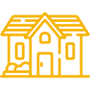 Alhambra Metal Roof Repair roofing contractor