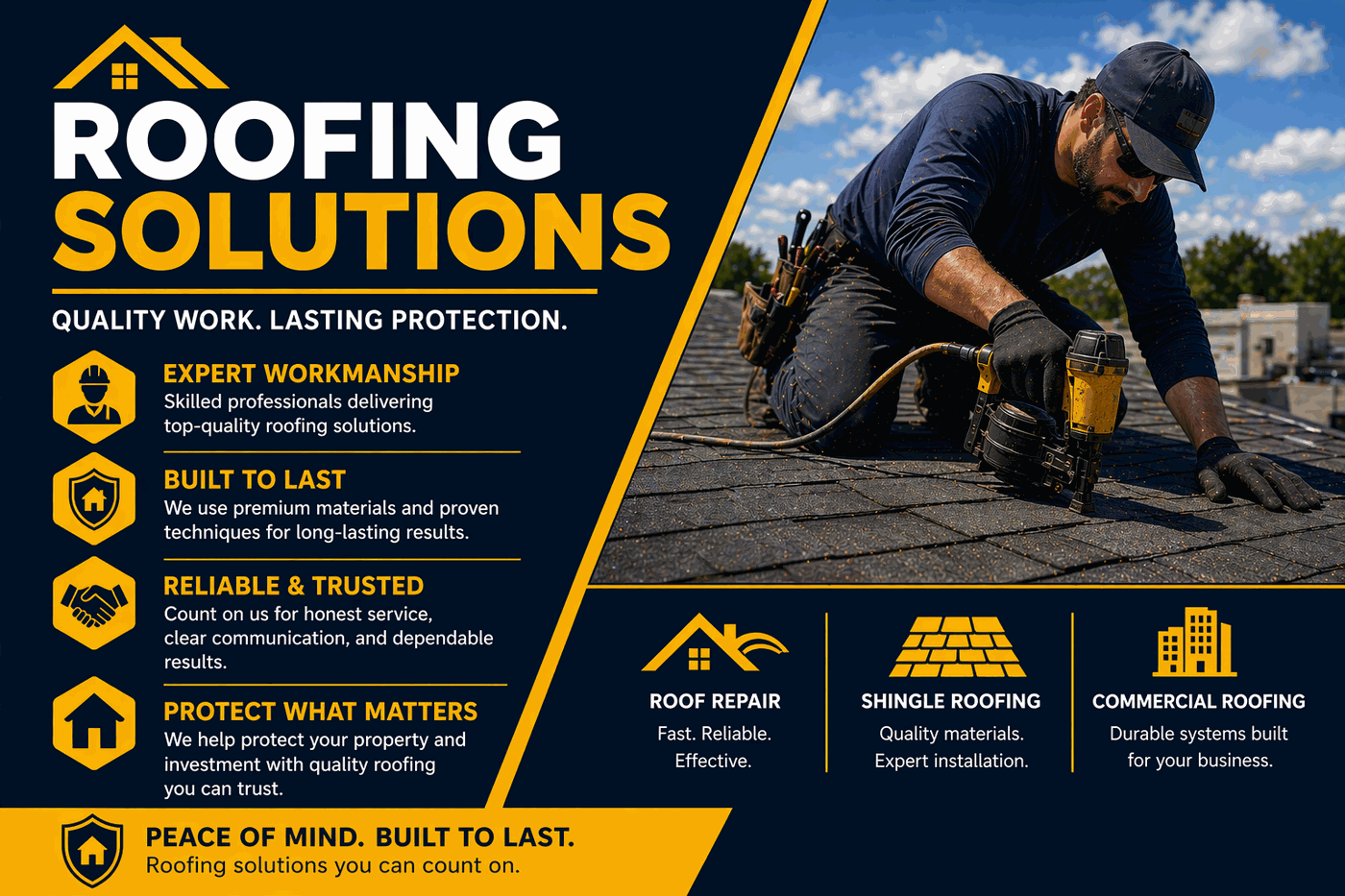 Calabasas Roofing