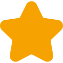 Whittier Tile Roofer