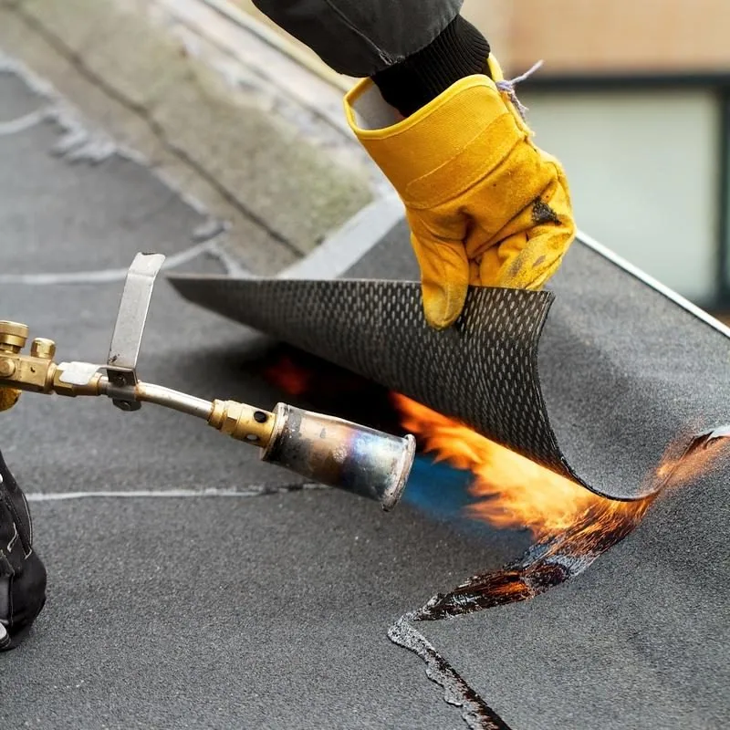 Parapet Detailing That Actually Holds — Costs and Timelines