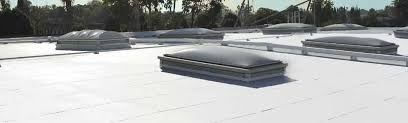 Parapet Detailing That Actually Holds — Quick Reference