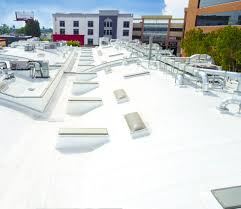 Tapered Insulation: Worth the Money? — Budget Planning