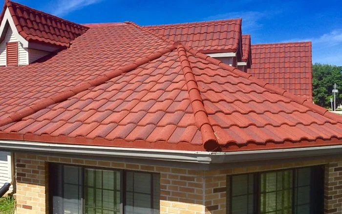 Thermal Movement: Why Metal Panels Need Clips — Questions to Ask
