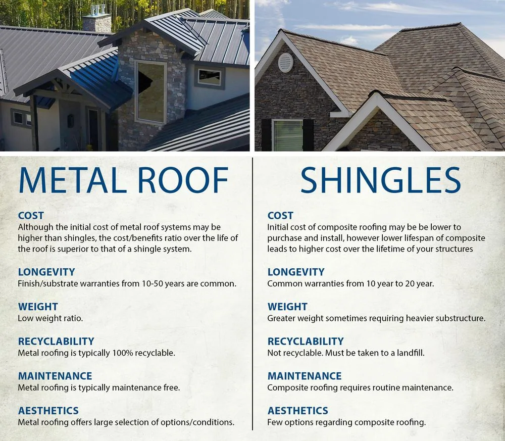 Why Deck Repair Is Priced per Sheet — What Changed This Year