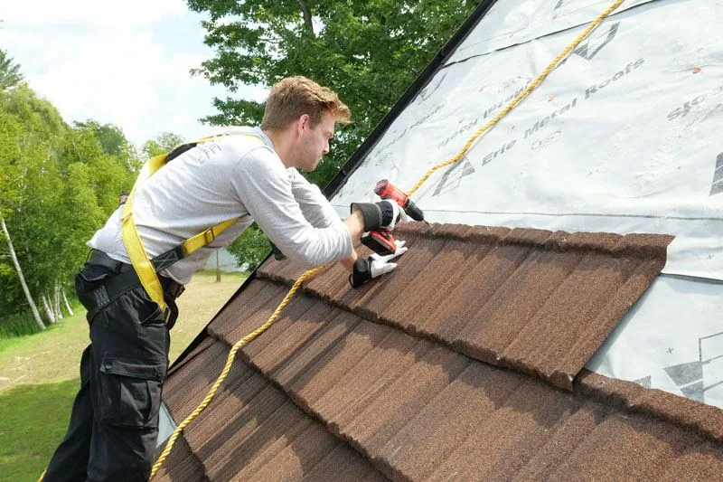 Financing a Roof: Terms Explained — A Practical Guide