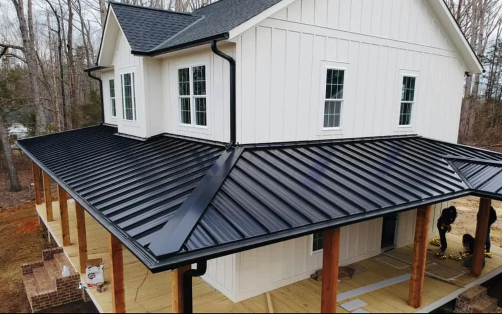 Why Deck Repair Is Priced per Sheet