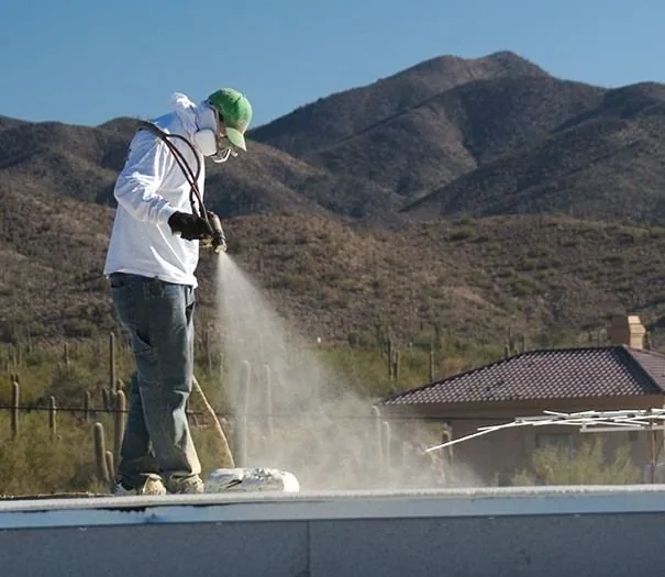 Why Coatings Fail: It Is Almost Always Prep — Long-Term View