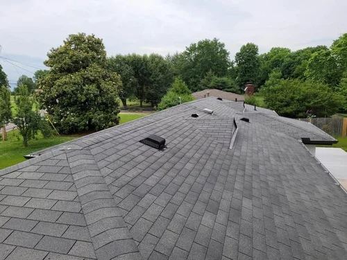 Three-Tab vs Architectural Shingles — What Changed This Year