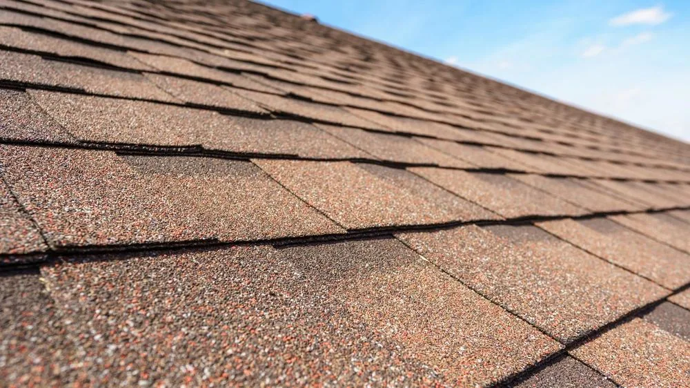 Sealant Life on Whittier Roofs — Common Mistakes