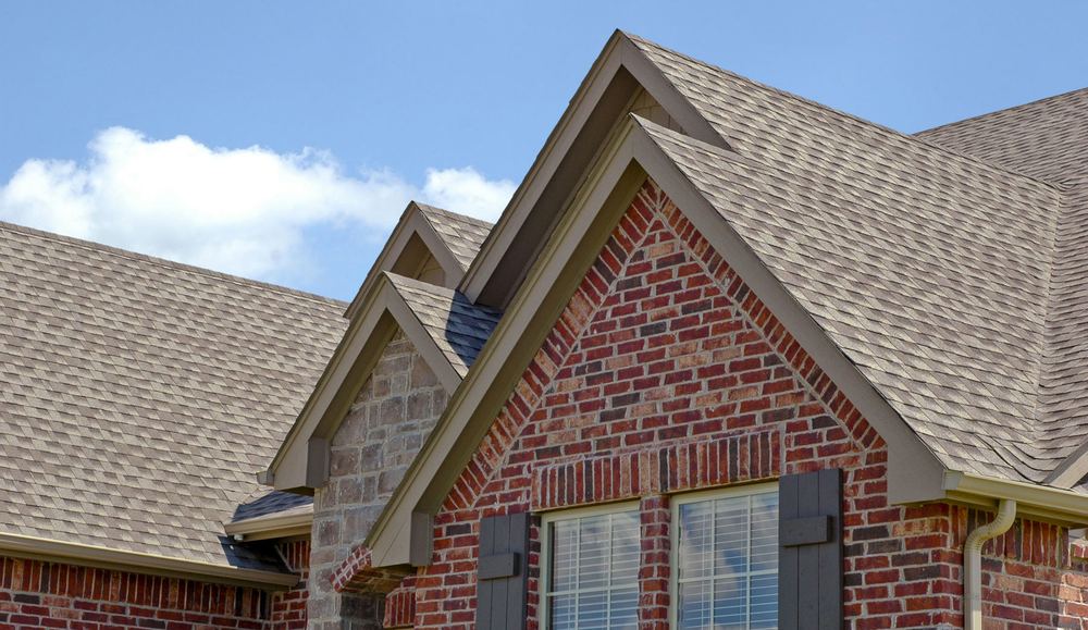How Long Do Asphalt Shingles Last in the Whittier Hills? — Step by Step