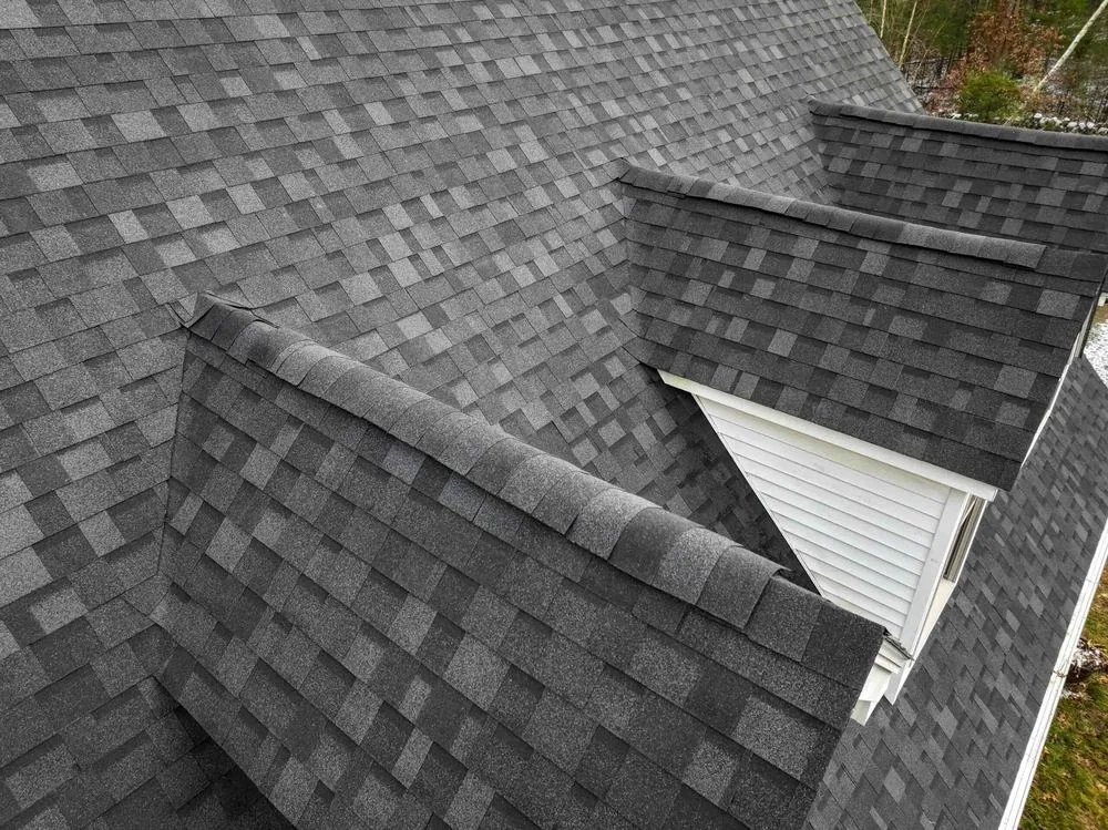 Choosing a Shingle for Whittier UV Load — A Practical Guide
