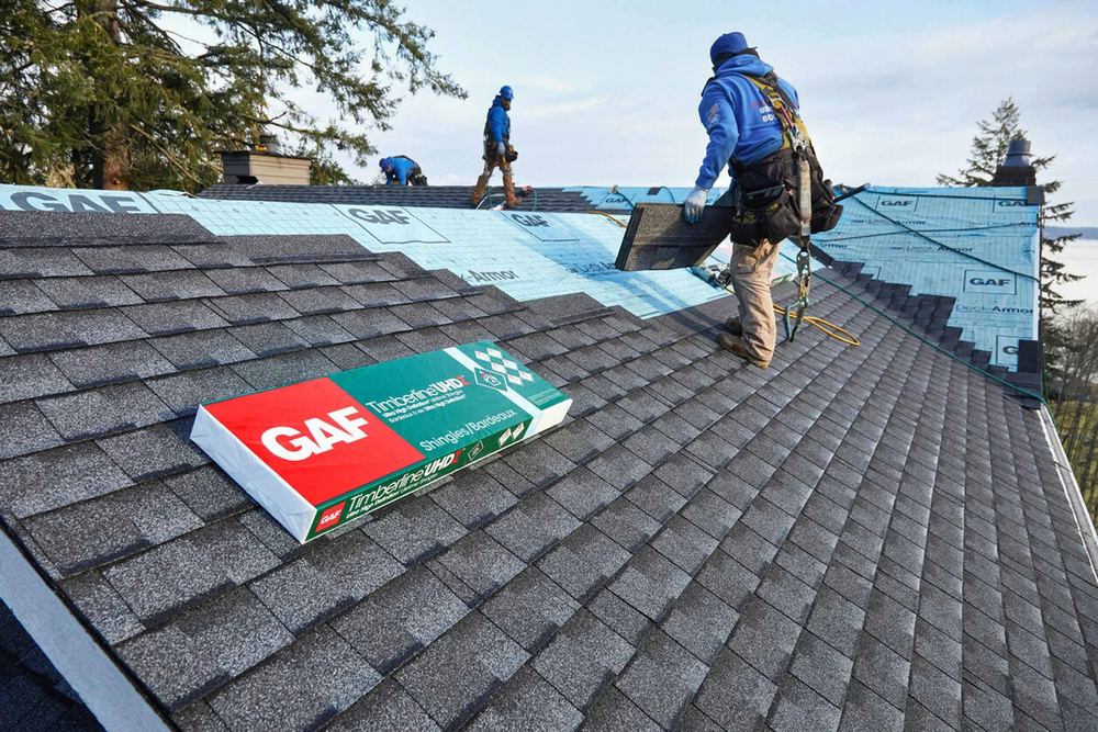 Sealant Life on Whittier Roofs — What Changed This Year