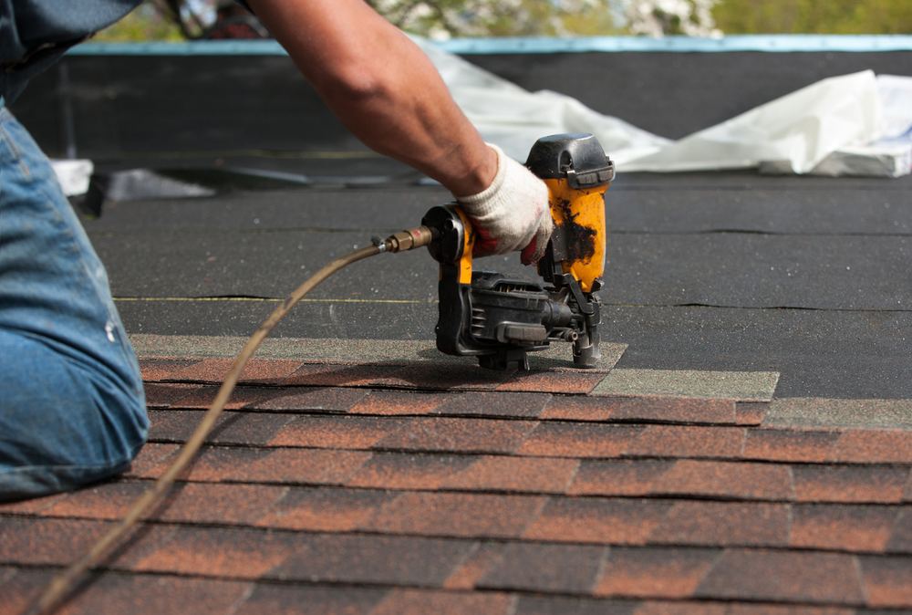 Three-Tab vs Architectural Shingles