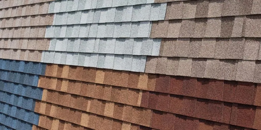 Attic Ventilation: Intake and Exhaust Balance — Inspection Notes
