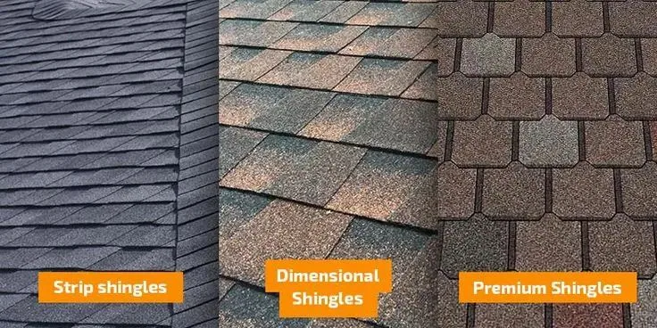 Ventilation: The Leak That Is Not a Leak — What to Expect