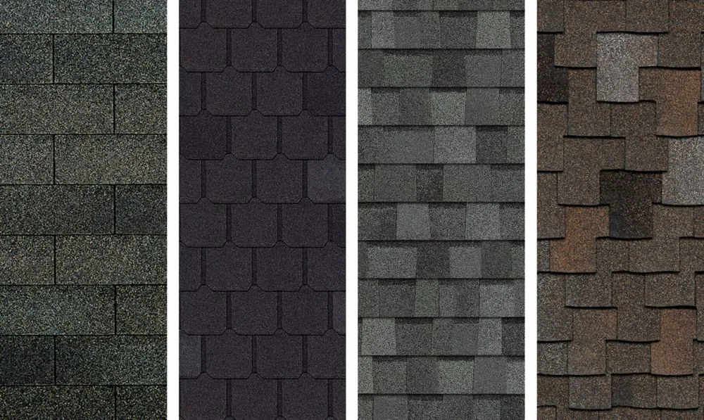 Ventilation: The Leak That Is Not a Leak — Step by Step