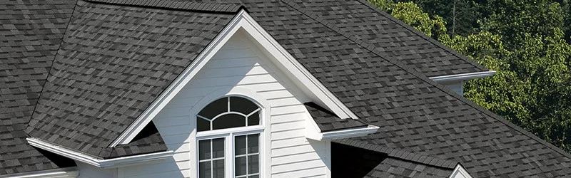 Sealant Life on Uptown Roofs — Inspection Notes