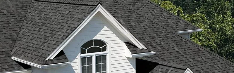 Three-Tab vs Architectural Shingles — Inspection Notes