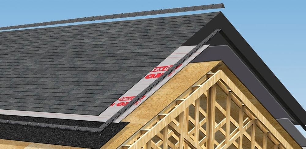 What a Roof Tune-Up Includes — Long-Term View