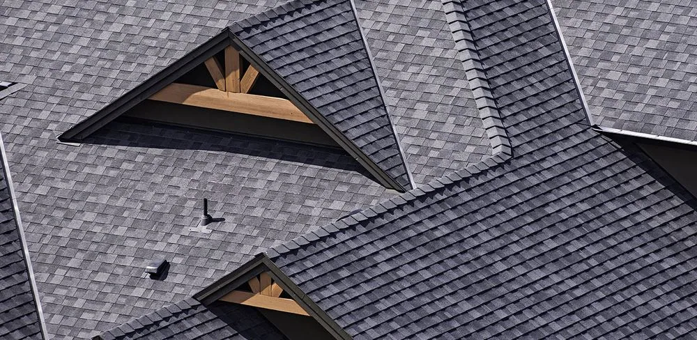 Cool-Rated Shingles and Southern California Attic Heat — A Practical Guide
