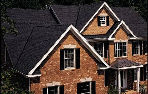 Gutter Clearing Before the Rains — Costs and Timelines