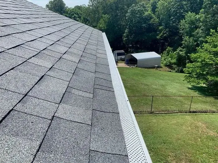 Solar Panels and Roof Maintenance — Costs and Timelines