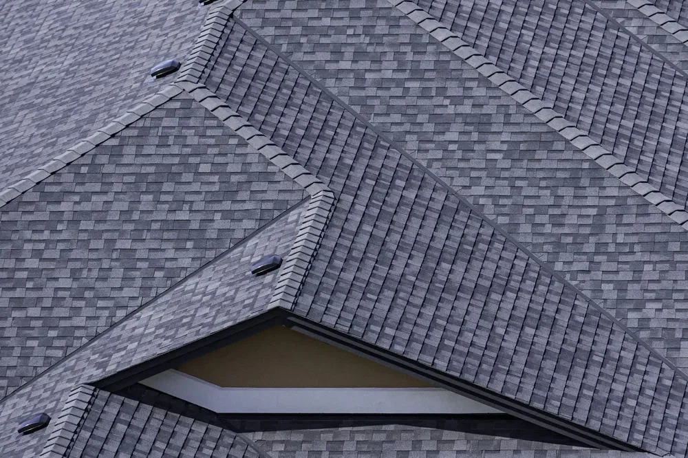 Skylight Care Without the Leaks — Common Mistakes
