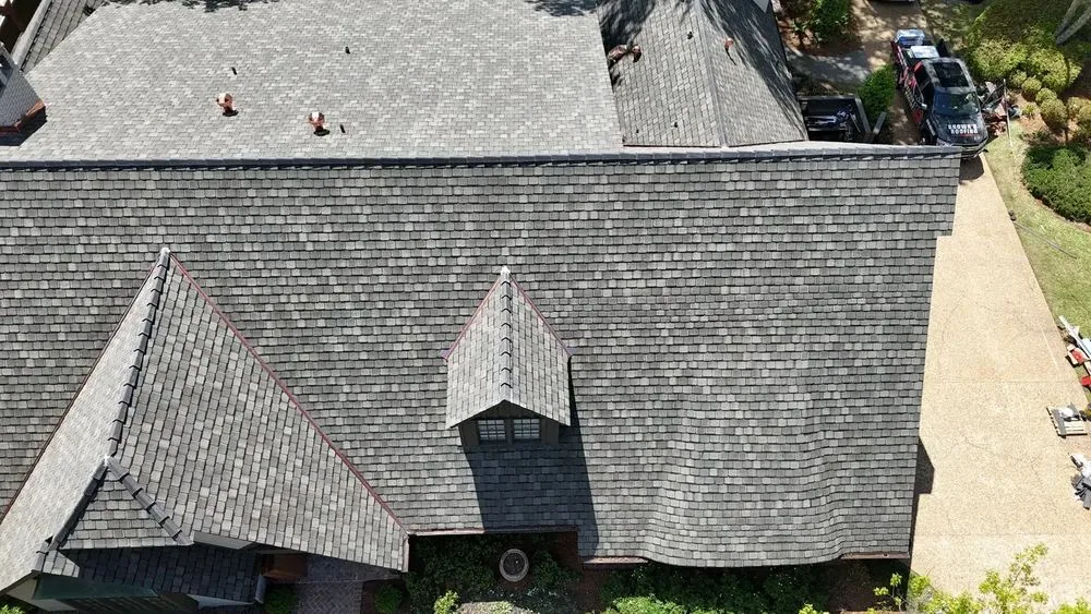 Three-Tab vs Architectural Shingles — Contractor Perspective