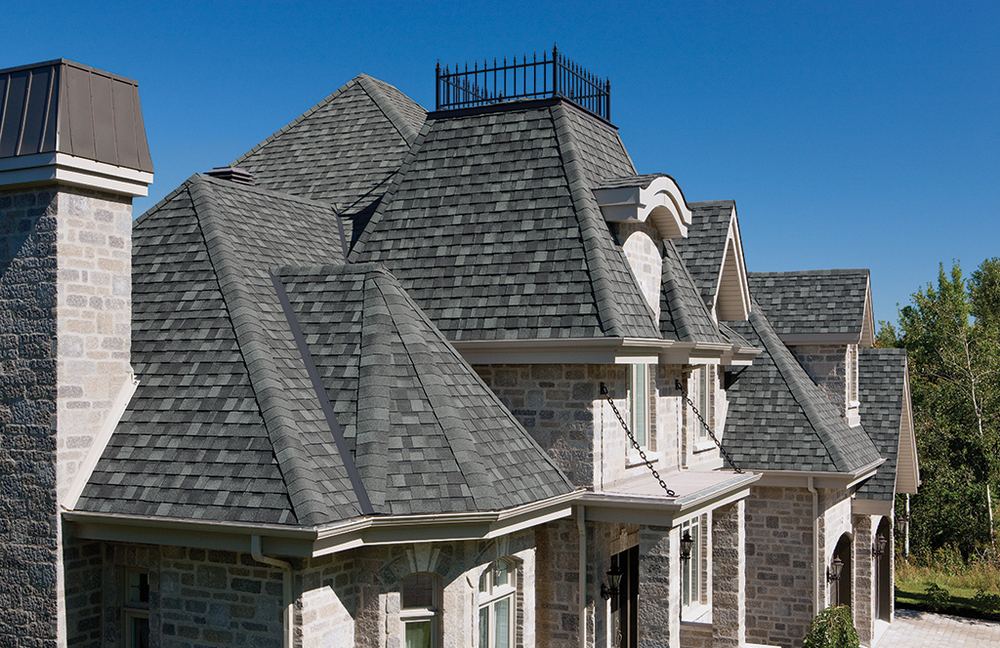 Solar Panels and Roof Maintenance in Santa Fe Springs