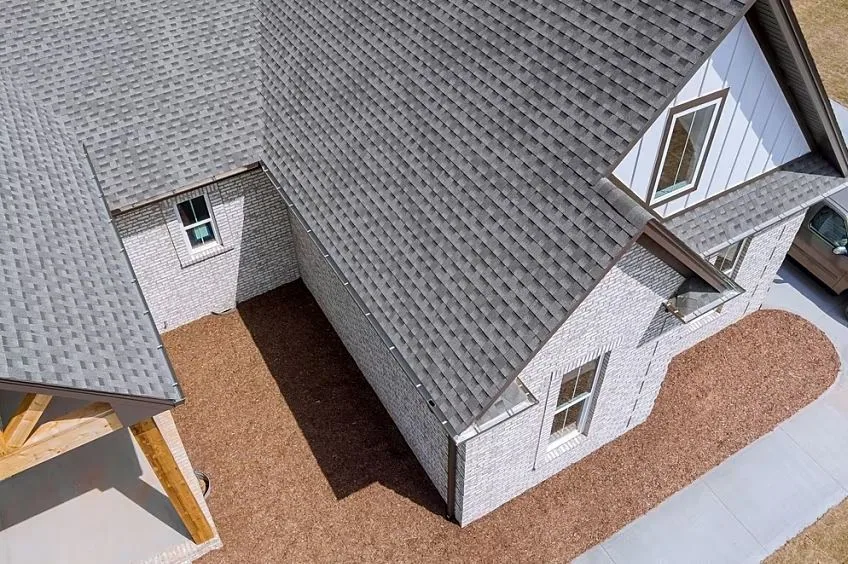 Post-Storm Roof Walk: What to Look For — Costs and Timelines