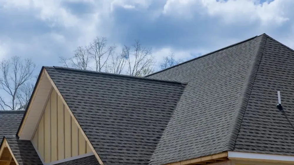 Choosing a Shingle for Whittier UV Load — Questions to Ask