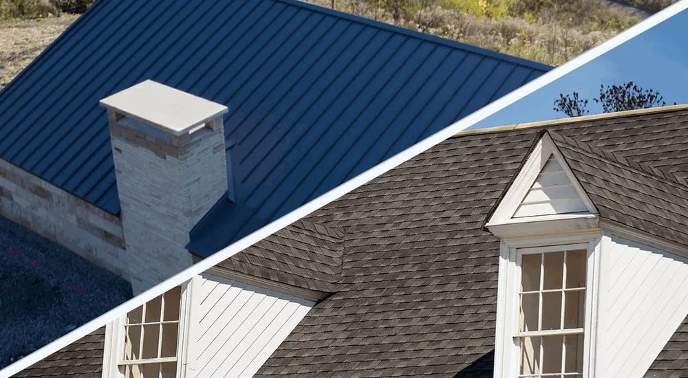 Flashing: Where Roofs Actually Leak — Costs and Timelines