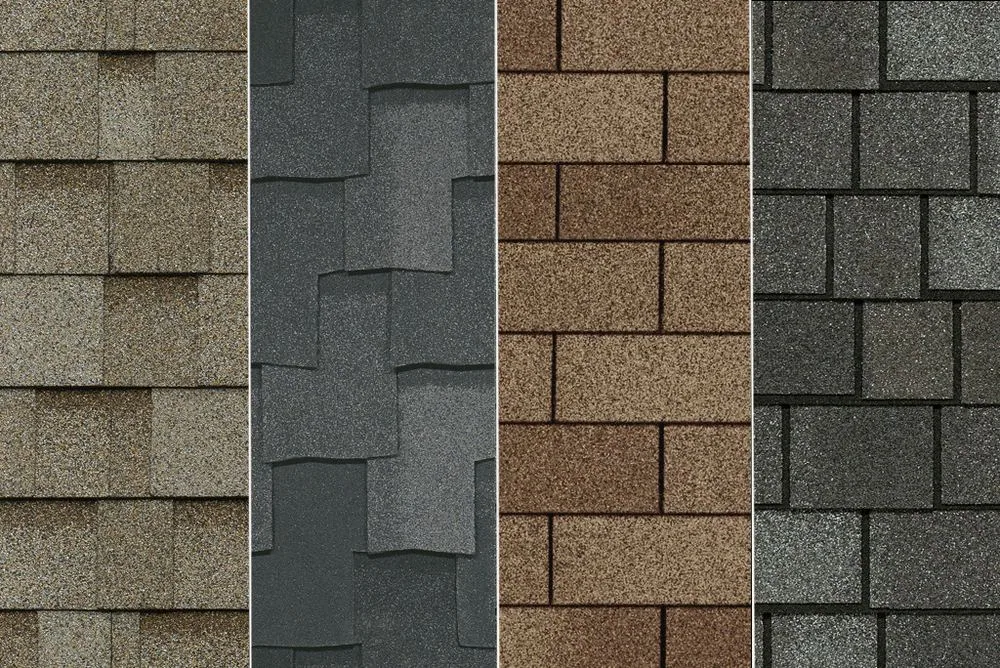 The Whittier Annual Roof Inspection Checklist — Step by Step