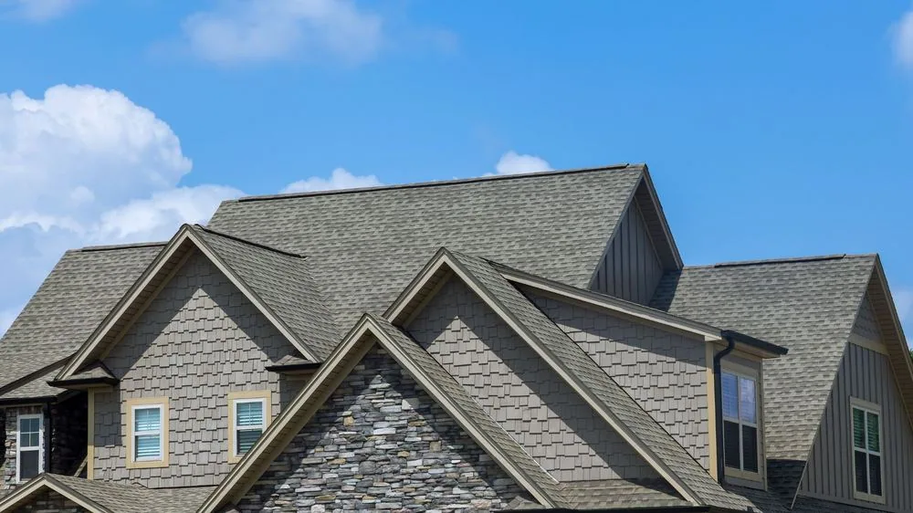 Whittier Annual Roof Inspection Checklist — The Short Answer