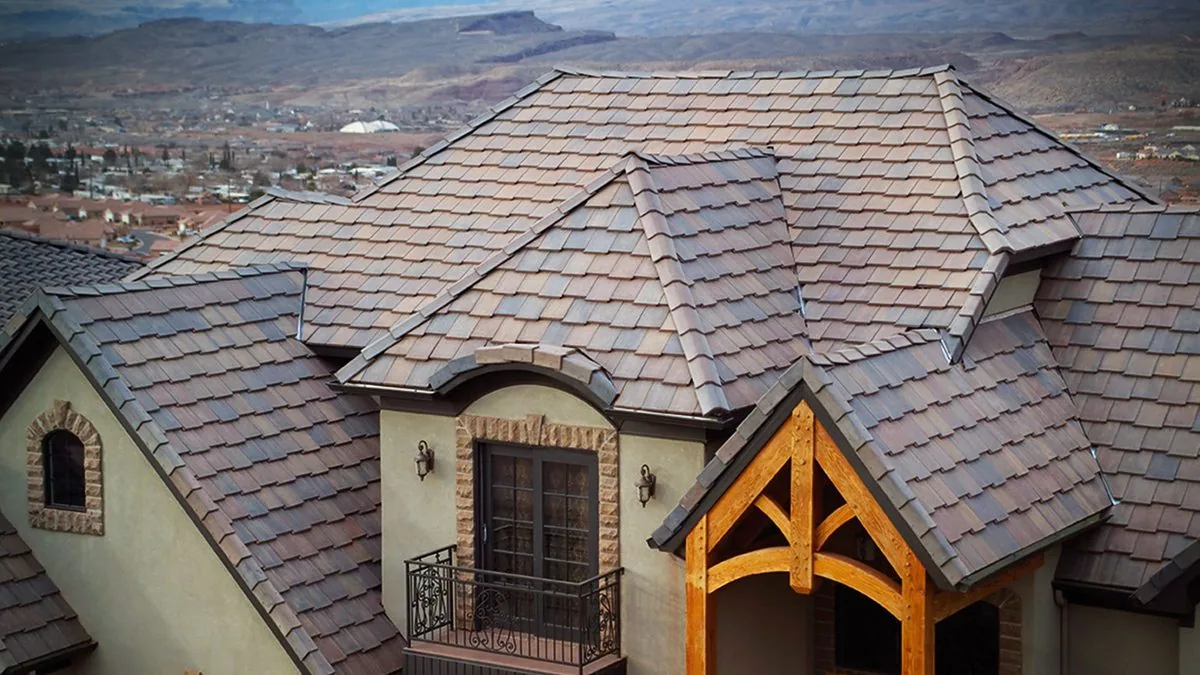Why Tile Underlayment Fails Before the Tile — A Practical Guide