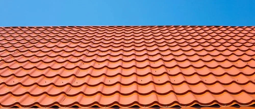 Cracked Tiles: Repair or Replace? — What to Expect