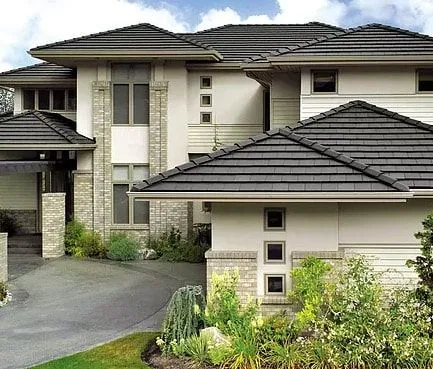 Why Tile Underlayment Fails Before the Tile — Costs and Timelines