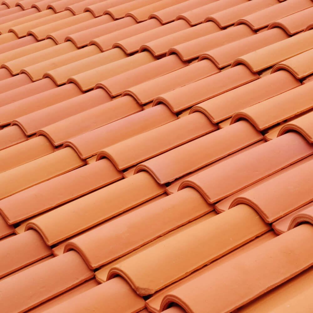 Mortar Failure at Hips and Ridges — Myths and Facts