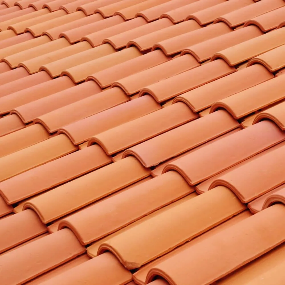 Mortar Failure at Hips and Ridges — Myths and Facts
