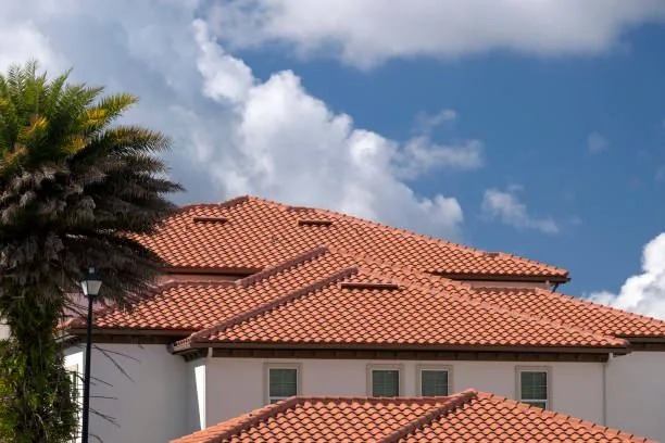 Why Tile Underlayment Fails Before the Tile — Signs to Watch