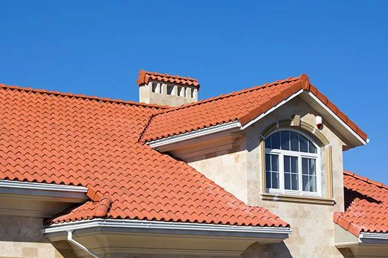 Spanish Revival Roofs: Restoring Without Ruining — Common Mistakes