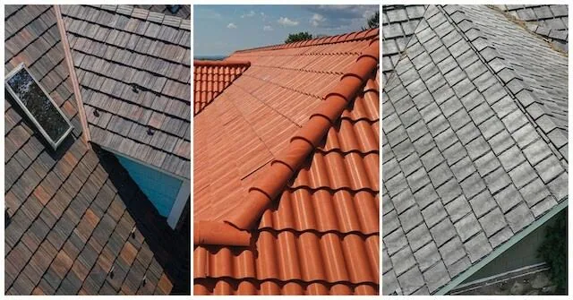 Why Tile Underlayment Fails Before the Tile