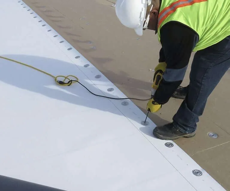 Sixty Mil or Eighty: Choosing TPO Thickness — Questions to Ask