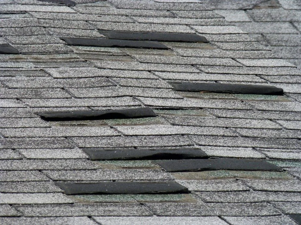 Filing a Roof Insurance Claim: What to Document