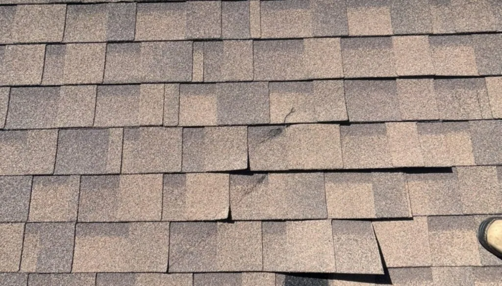 Temporary Repairs That Do Not Cause Harm — Myths and Facts