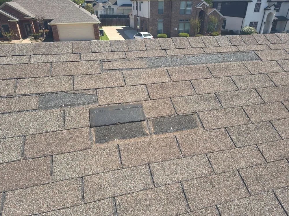 Filing a Roof Insurance Claim: What to Document — Common Mistakes