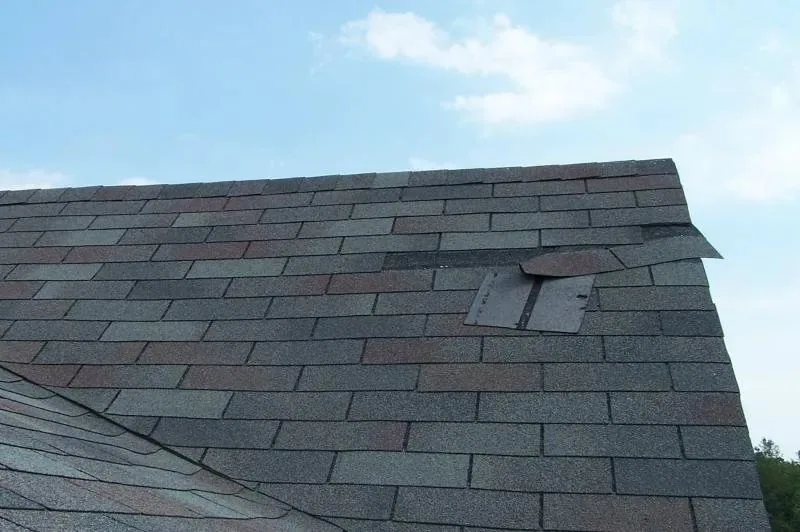 Temporary Repairs That Do Not Cause Harm — Quick Reference
