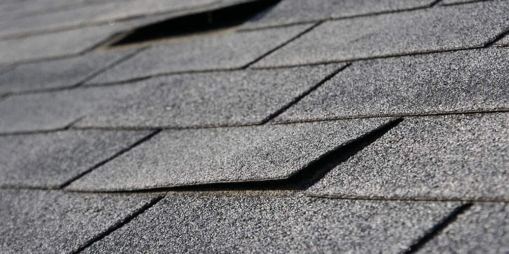 Wind Damage: What Adjusters Look For — Before You Commit