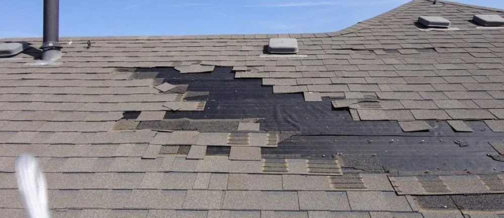 Filing a Roof Insurance Claim: What to Document — Long-Term View