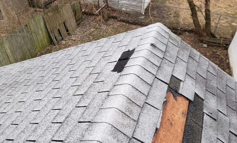 Do You Need a Public Adjuster? — Step by Step